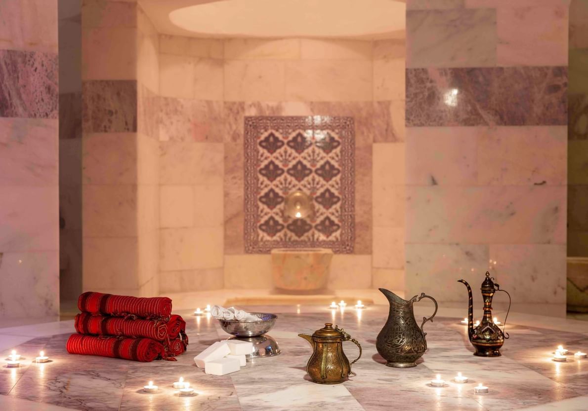 لابراندا افسوس پرنسس